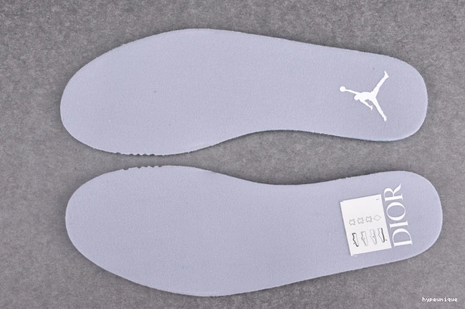 HYPE LOW JORDAN box) X CN8607-002 OG shoe DR (DR 1 0822